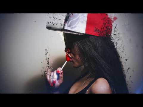 EDM Vs Pop & RnB Music 2017   Best Electro House Remixes Of Popular Songs