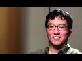 The Jellybricks - Under the Hood with Garrick Chow