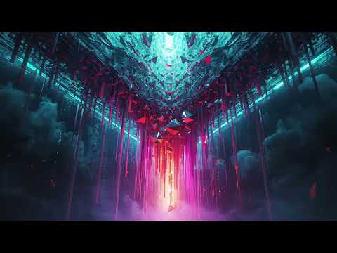 Jeremy Vancaulart feat.  Amy Kirkpatrick - The Fall (Victor Soltanni Remix)