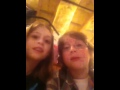 Brother And Sister