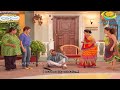 Ep 1671 Popatlal Ke Rishtey Ki Baat Taarak Mehta Ka Ooltah Chashmah Full Episode तारक मे
