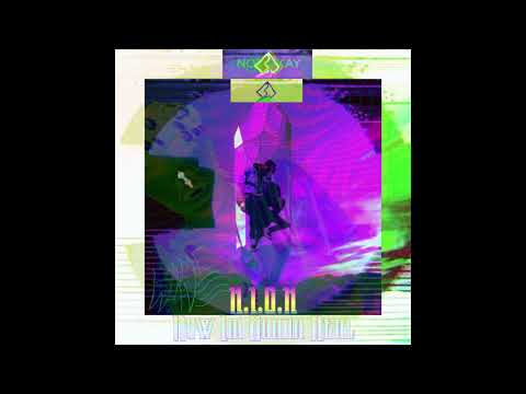 Lame.wav - THREE6 Ft. Yung Harlo (prod.by:Okayché)