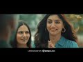 Jad Mein Tera Aashiq Ho Ja Full Song Kaka