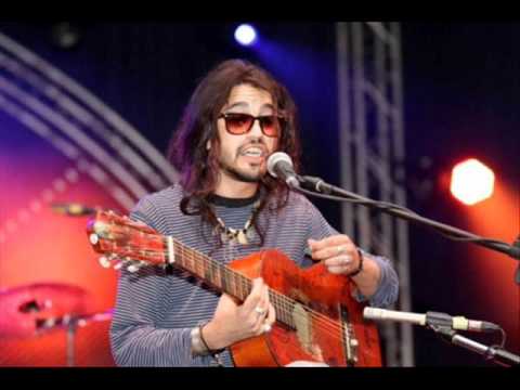 Nadir L'EGHRIB - 3ami Moqran-