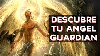 Que arcángel te protege? Descubre cual es tu ángel guardián con este divertido test! ↠↠ ¡No te olvides de suscribirte para no perderte ningún test!
