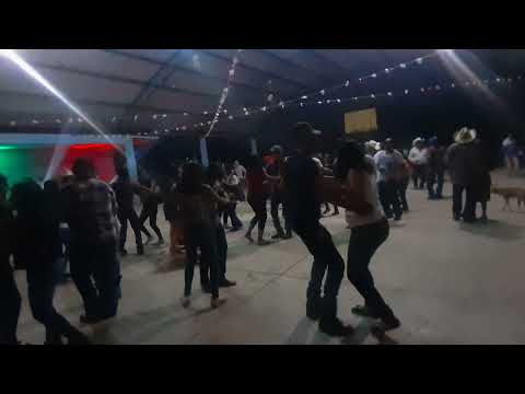 María Elena - La Guitarra y La Mujer / Legado de Tierra Quebrada || Las Flores, Ixhuatlán de Madero