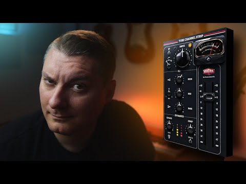 Is The Magma Tube Plugin Really That Good?