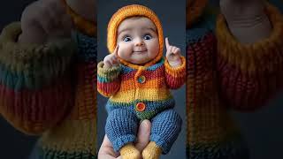 Download lagu #dudu dudu download#🫣🫣🫣 mp3