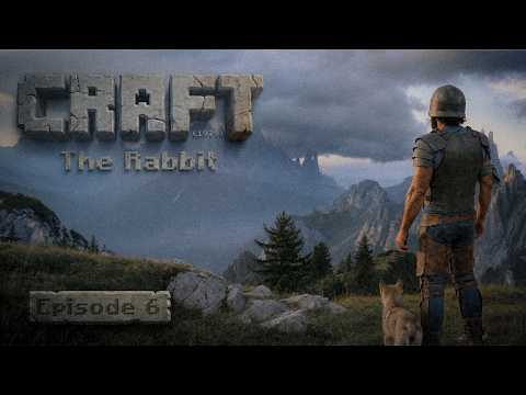 The Rabbit (Ep. 6)