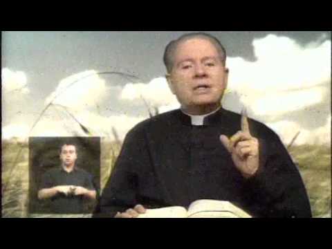 O Pão Nosso 31 Outubro 2014 -  Pe.F.C.Cardoso.