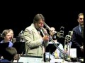 Jiggs Whigham -  1995  : Almost Like Being In Love