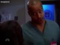 SCRUBS I'm Dominican 