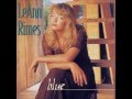 LeAnn Rimes - Honestly 