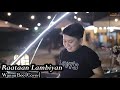 Wanna Bee - Raatan Lambiyan (cover) || Jubin-Asees || Wanna Annisyah Purba