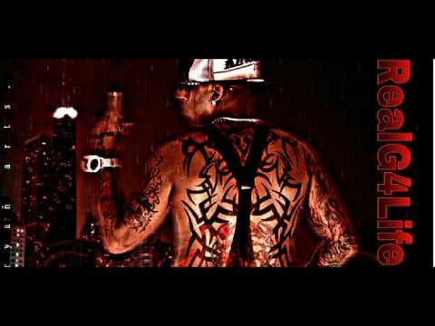 Ñengo Flow Ft Angelito Enterrando Fekas (RealG4Life)