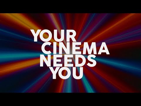 Monarch Theatre Documentary: Teaser Trailer #1