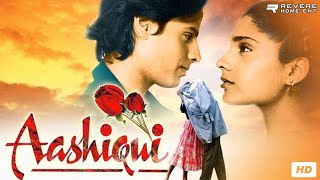Download lagu Aashiqui (1990) | Rahul Roy, Anu Aggarwal | Classic Bollywood Love Story | Full Movie  mp3 Download lagu Aashiqui (1990) | Rahul Roy, Anu Aggarwal | Classic Bollywood Love Story | Full Movie  mp3