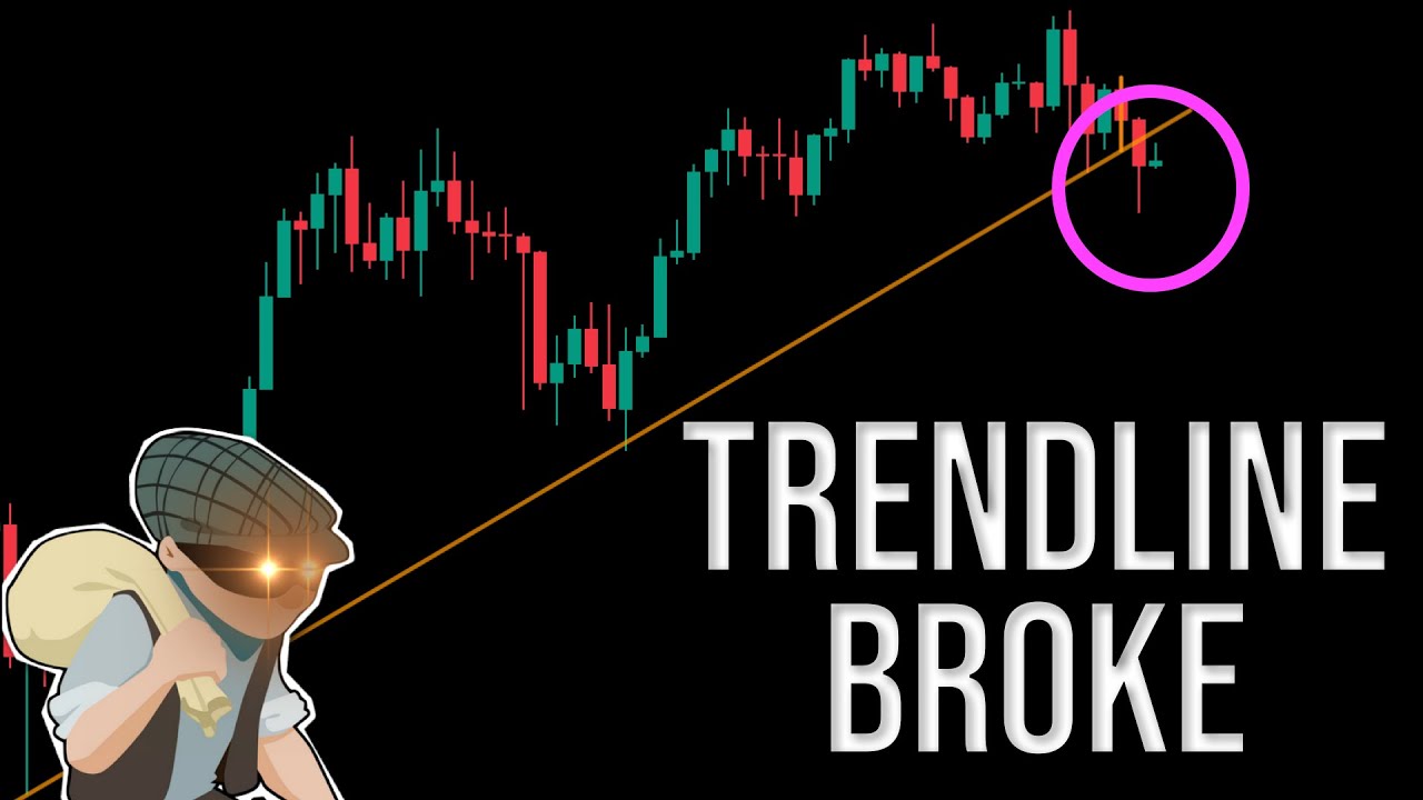 Helicopter Money Or False Hope - Crypto Update