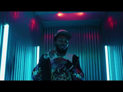 LulBearRubberBand – Nicht mehr erhältlich (offizielles Video)