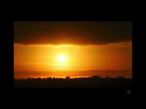 “I Have Kept the Faith” | Agape (Nicholas Britell) Slowed