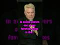 Mike Myers Talks Austin Power Movie Favorite Scene Funny Movie Comedy