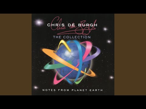 Two Sides To Every Story