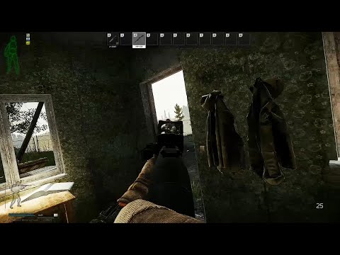 Tarkov Montage // RENEGADE // VALORANT x 99 GOD x C103