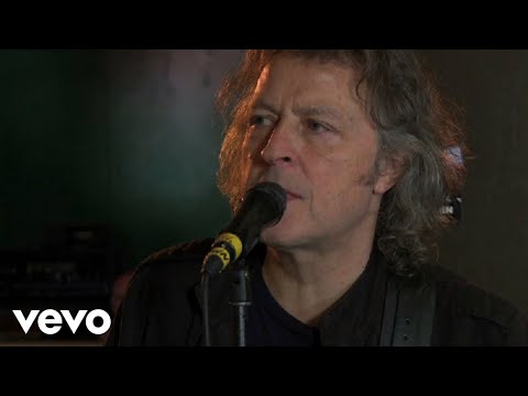 BAP - Halv Su Wild (Video)