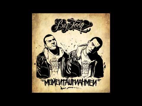 Big Toon "Wahre Liebe"