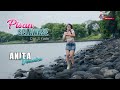 ANITA VERONICA PISAN SELAWASE Official Music Video