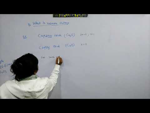 L09 atomic structure