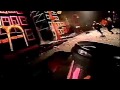 London Boys - Harlem Desire (Official Music Video ...