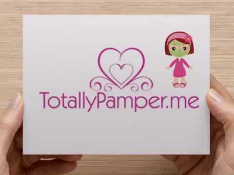 Vaaranaa 3rd Totally Fairy Princess Spa Party