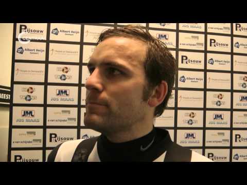 Gemert - Groene Ster