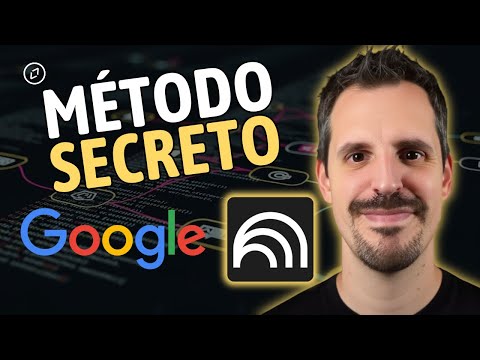 KOTLIN Curso ANDROID desde CERO Medio