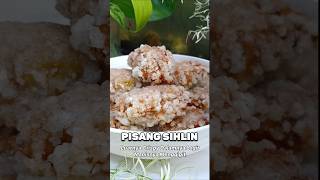 Download lagu OHWOW‼️SAKING WNAXX Sllu LUDES Hitungan DETIK. Crispy Diluar Lembut Didalam. Ide jualan 💵 #shorts mp3 Download lagu OHWOW‼️SAKING WNAXX Sllu LUDES Hitungan DETIK. Crispy Diluar Lembut Didalam. Ide jualan 💵 #shorts mp3