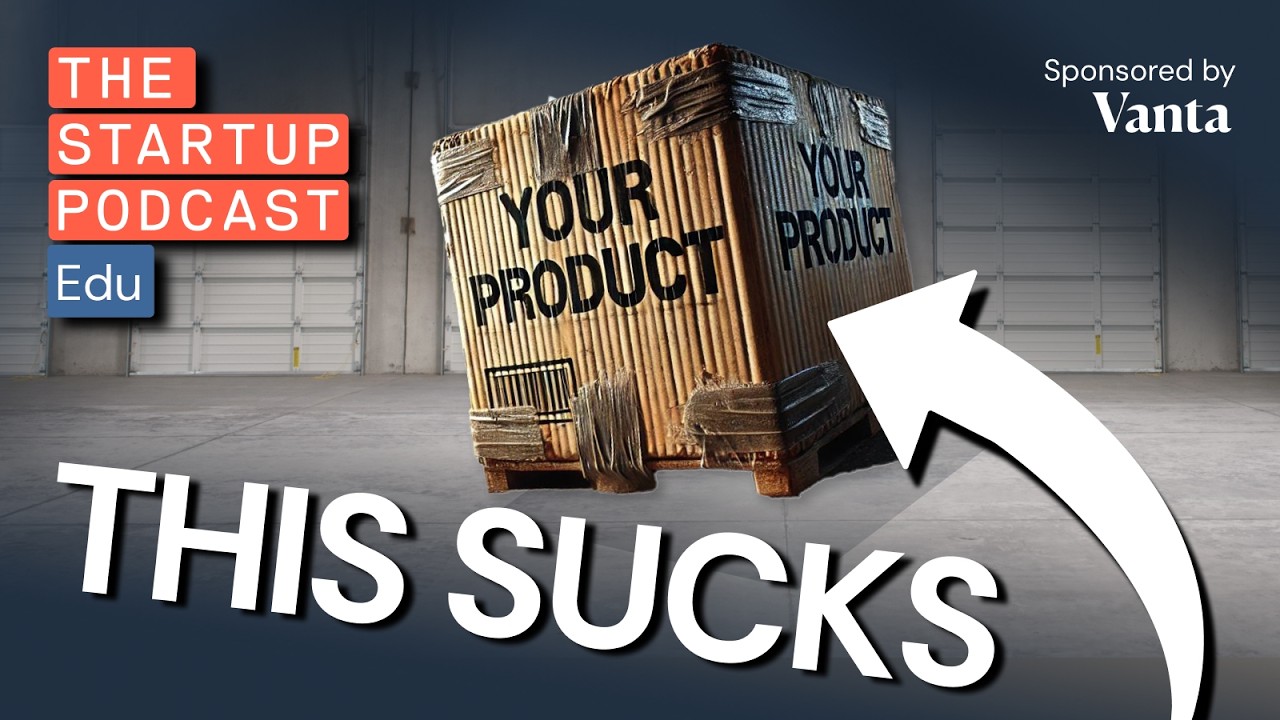 Product Polish - 15 Tactics to Reduce Churn & Drive Network Effects (Edu)