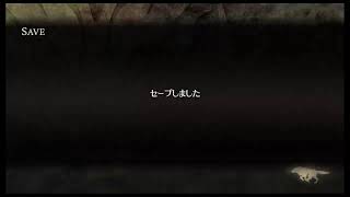ゴッドイーターをする成人男性【GOD　EATER　RESURRECTION】