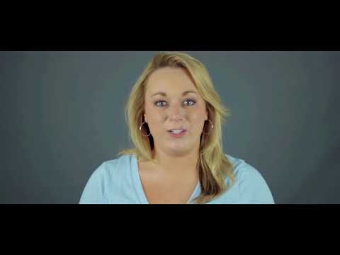 Driveline University Clutch Basics