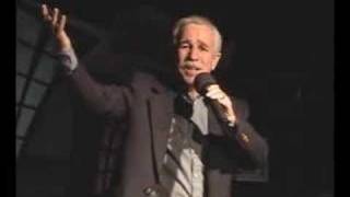 Bobby Darin - Lazy River