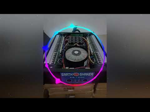 KAILAN KAYA DJ ELMYR _ESMP