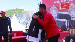 Download lagu Mars Partai Aceh mp3 Download lagu Mars Partai Aceh mp3