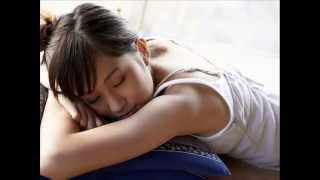 前田敦子　maeda atsuko