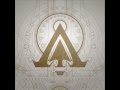 Amaranthe True