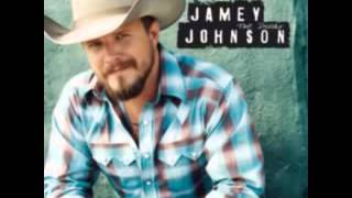 Jamey Johnson  The Dollar mpg