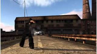 Brooke valentine featuring jernaine-PLAYA