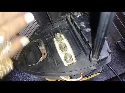 YouTube video about: How to clean a ionic pro air purifier?