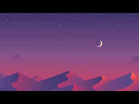 EnSecreto - Jenaro Gajardo Vera