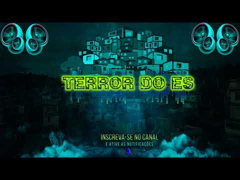 MC RB - OS AMIGO NO BAILE E EU PLANTADO EM CASA [ DJ BOCÃO ] TERROR DO ES 2018©