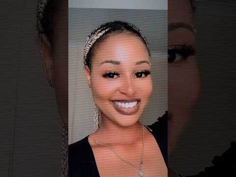 Smile.#viral #fypシ #trending